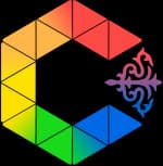 Sanarip Logo