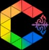 Logo Color